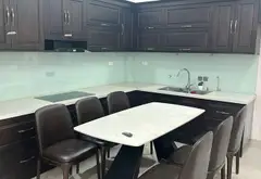 Bán nhà riêng 4 tầng tại quận Tây Hồ, diện tích 42.4 m², thiết kế hợp lý, pháp lý rõ ràng... Bán nhà riêng tại Tây Hồ, Hà Nội 02