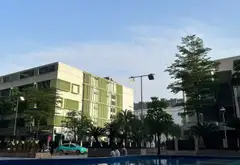 Căn hộ 2PN tiện nghi giữa trung tâm Cầu Giấy... Bán căn hộ chung cư tại Cầu Giấy, Hà Nội 04
