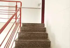 Cơ hội sở hữu nhà mặt phố giá tốt chỉ 5.8 tỷ - Số lượng có hạn... Bán nhà mặt phố tại Bình Hưng Hòa, Hồ Chí Minh 05