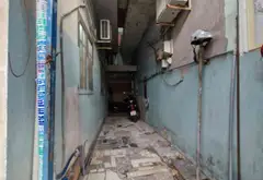 Bán nhà 2 tầng, 15 phòng cho thuê diện tích 205m2 tại Phước Long... Bán nhà riêng tại Phước Long, Hồ Chí Minh 05