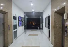 Bán căn hộ chung cư 67.1m² 2PN tại phường Vĩnh Tuy, Hà Nội, có chỗ để ô tô... Bán căn hộ chung cư tại Vĩnh Tuy, Hà Nội 06