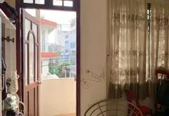 Bán căn hộ 3 phòng ngủ, 2 vệ sinh tại Bình Trị Đông, Bình Tân... Bán căn hộ chung cư tại Bình Trị Đông, Hồ Chí Minh 14