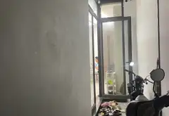 Bán nhà định Công hạ... Bán nhà riêng tại Định Công, Hà Nội 02