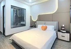 SIÊU PHẨM NHÀ PHỐ 6 TẦNG -CÓ THANG MÁY - ĐƯỜNG THẠNH LỘC 29 - P. AN PHÚ ĐÔNG - TP HCM. NHỈNH 8 TỶ... Bán nhà riêng tại An Phú Đông, Hồ Chí Minh 18