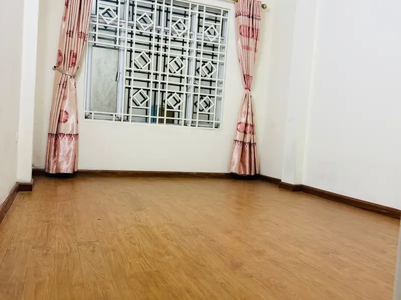 Nhà Phân Lô Vị Trí Vàng Khuất Duy Tiến - Cơ Hội Vàng Đáng Sở Hữu... Bán nhà riêng tại Thanh Xuân, Hà Nội 01
