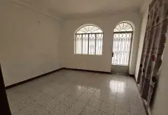 Nhà mặt phố kinh doanh sầm uất tại phường Bình Tây, Quận 6, TP Hồ Chí Minh... Bán nhà mặt phố tại Bình Tây, Hồ Chí Minh 04