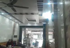 Bán nhà 4 tầng mặt phố kinh doanh tại Phù Lỗ, Sóc Sơn, diện tích 88m2... Bán nhà mặt phố tại Sóc Sơn, Hà Nội 09