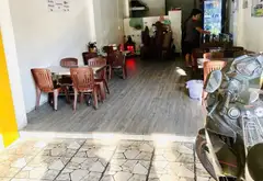 Bán nhà mặt phố 2 tầng tại Phường Phú Thạnh, Hồ Chí Minh giá 7 tỷ... Bán nhà mặt phố tại Phú Thạnh, Hồ Chí Minh 01