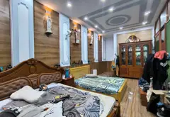 BIỆT THỰ SÂN VƯỜN TÂN PHÚ 13X13M - CÔNG VIÊN CẠNH NHÀ - 35TY TL... Bán nhà riêng tại Tân Phú, Hồ Chí Minh 11