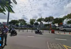 50M RA KINH DƯƠNG VƯƠNG – NHÀ NỞ HẬU ĐẸP, 3 TẦNG BTCT, ĐANG CHO THUÊ - SỔ 2026 - 2PN - DTSD 78M2... Bán nhà riêng tại An Lạc, Hồ Chí Minh 10
