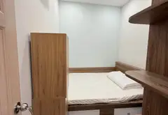 Bán nhà 3 tầng 3PN tại phường Tân Hòa, quận Tân Bình, diện tích 24m²... Bán nhà riêng tại Tân Hòa, Hồ Chí Minh 08