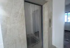 Cơ hội duy nhất sở hữu nhà 6 tầng thang máy Ái Mộ giá tốt... Bán nhà riêng tại Bồ Đề, Hà Nội 01