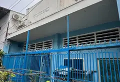 Nhà Phân Lô 3 Căn Riêng - Thu Nhập Ổn Định Tại Tân Hòa... Bán nhà riêng tại Tân Hòa, Hồ Chí Minh 06