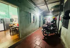 Đất nền hiếm hoi Phúc Lợi, Long Biên với diện tích rộng và vị trí đắc địa... Bán đất tại Phúc Lợi, Hà Nội 10