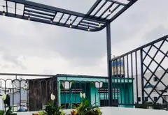 🔥 NHÀ MỚI ĐẸP – GẦN CO.OPMART QUANG TRUNG | 5,7 TỶ TL 🔥... Bán nhà riêng tại Thông Tây Hội, Hồ Chí Minh 11