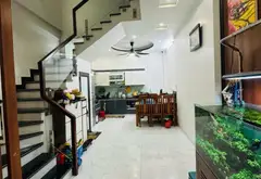🏡 NHÀ 3 TẦNG KHU TÁI ĐỊNH CƯ VINHOMES RIVERSIDE – HỒNG BÀNG- FULL NỘI THẤT CHỈ 4,25 tỷ... Bán nhà riêng tại Hồng Bàng, Hải Phòng 06