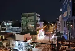 Bán nhà mặt phố 3 tầng 4PN khu Phú Lâm giá 8.8 tỷ... Bán nhà mặt phố tại Phú Lâm, Hồ Chí Minh 06