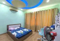 ✳️ĐÀO NHUẬN✳️G.ía 10ty7🍎👉90mx5tầng(mặt tiền 4,5m)
Nhà Mặt Phố Đào Nhuận, nơi dân trí cao... Bán nhà mặt phố tại Lê Chân, Hải Phòng 04