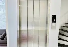 155.12 An Xá 6 tầng, 57m2 11.5 tỷ... Bán nhà riêng tại Hồng Hà, Hà Nội 13