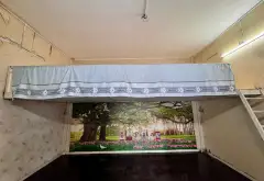 Căn hộ nhỏ xinh giá tốt, tỏa sáng giữa lòng Tân Bình... Bán căn hộ chung cư tại Tân Sơn Nhất, Hồ Chí Minh 14