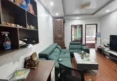 Cơ Hội Vàng Sở Hữu Nhà Lô Góc 3 Mặt Thoáng Ngay Trung Tâm Hoàng Huy... Bán nhà riêng tại An Hải, Hải Phòng 09