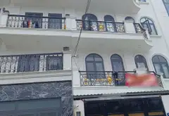 Cặp căn siêu phẩm hẻm xe tải, thu nhập 44 triệu/tháng tại Tân Bình... Bán owner_side tại Bảy Hiền, Hồ Chí Minh 02