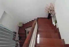 Bán nhà 2 tầng 3PN phường Tân Sơn Nhì diện tích 98m2 giá 10,5 tỷ... Bán nhà riêng tại Tân Sơn Nhì, Hồ Chí Minh 12