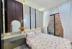 Nhà sát biển Mân Thái, sẵn sàng vào ở hoặc kinh doanh... Bán nhà mặt phố tại Sơn Trà, Đà Nẵng 07