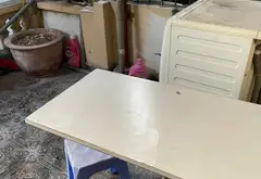 Nhà lô góc cực đẹp, 4 tầng thông thoáng, sát phố Bạch Mai... Bán nhà riêng tại Hai Bà Trưng, Hà Nội 04