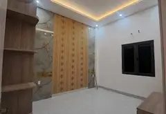 Bán nhà mặt phố 3 tầng 113.5m2 khu Bình Mỹ Củ Chi - Giá 4.15 tỷ... Bán nhà mặt phố tại Bình Mỹ, Hồ Chí Minh 07