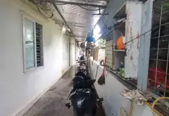Nhà 1 tầng cho thuê full phòng, ô tô tải qua nhà, gần mặt đường... Bán nhà riêng tại An Lão, Hải Phòng 04