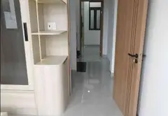 Siêu phẩm nhà 4 tầng ngay chợ Bình Thành - Full nội thất cao cấp... Bán nhà riêng tại Bình Tân, Hồ Chí Minh 13