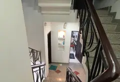 Bán nhà riêng 4 tầng, 74m2, khu Phú Nhuận, nhà vuông vức, thiết kế hiện đại, bố trí nội thất hợp lý... Bán nhà riêng tại Phú Nhuận, Hồ Chí Minh 03