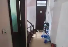 Bán nhà khu phân lô Mai Dịch, 50m², 2 mặt tiền, ô tô tránh, vỉa hè rộng, phù hợp kinh doanh... Bán căn hộ chung cư tại Phú Diễn, Hà Nội 02