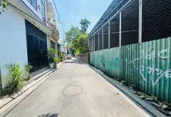 Cơ hội sở hữu đất vàng Vân Nội, vị trí đắc địa giá tốt hiếm có... Bán đất tại Phúc Thịnh, Hà Nội 03