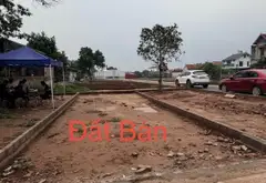Cơ hội sở hữu đất vàng trung tâm Đông Tảo - Giá hơn 2 tỷ... Bán đất tại Hoàn Long, Hưng Yên 11