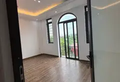 Bán nhà riêng 3 tầng tại Bắc Sơn, An Dương, thiết kế hiện đại, diện tích 50m2... Bán nhà riêng tại An Dương, Hải Phòng 08