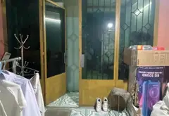 Bán nhà mặt phố 2 tầng diện tích 36m2 tại quận Tân Bình giá 10 tỷ... Bán nhà mặt phố tại Bảy Hiền, Hồ Chí Minh 06