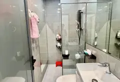 Bán nhà riêng 4 tầng tại Bình Thới, Quận 11, hẻm xe hơi, sổ hồng riêng... Bán nhà riêng tại Phú Thọ, Hồ Chí Minh 13