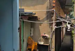 Bán nhà mặt phố Bình Long, Bình Tân, diện tích 196m2, giá 25 tỷ... Bán nhà mặt phố tại Phú Thọ Hòa, Hồ Chí Minh 12