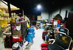 Nhà Hẻm Ô Tô Gần Trung Tâm Nguyễn Kiệm - Chỉ Hơn 9 Tỷ... Bán nhà riêng tại Đức Nhuận, Hồ Chí Minh 02