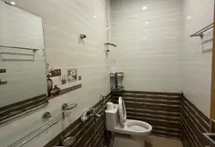 Cơ hội hiếm có sở hữu nhà mặt phố 5 tầng đắc địa tại Hạ Lý, Hải Phòng... Bán nhà mặt phố tại Hồng Bàng, Hải Phòng 09