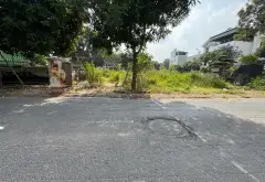 Bán đất tái định cư tại xã Phù Đổng, Hà Nội, mặt đường 8m, kinh doanh phù hợp... Bán đất tại Phù Đổng, Hà Nội 02