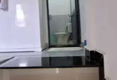 Nhà 2 Tầng Khu Dân Cư Phú Nhuận, Lê Thị Riêng Q12, Sát Gò Vấp, Ngang 5m. Chỉ 2t19... Bán nhà riêng tại Thới An, Hồ Chí Minh 08