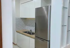 Bán căn hộ 2 phòng ngủ rộng 73.7m² tại chung cư Ecogreen, quận Thanh Xuân... Bán căn hộ chung cư tại Thanh Liệt, Hà Nội 05