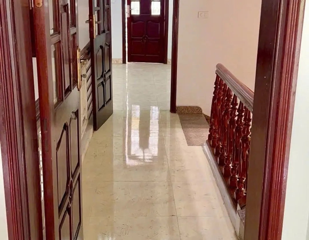 Cơ hội vàng sở hữu nhà mặt phố phân lô đỉnh cao tại khu PG An Đồng... Bán nhà mặt phố tại An Hải, Hải Phòng 01