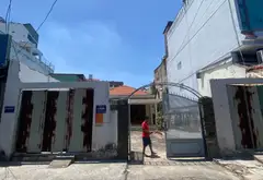 Bán nhà mặt phố Nhánh Phan Huy Ích, Đường 10m, 327m2.... Bán nhà mặt phố tại An Hội Tây, Hồ Chí Minh 03