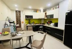 Bán nhà mặt phố Bình Trị Đông, Bình Tân, 6 tầng, kinh doanh tốt, giá 7.99 tỷ... Bán nhà mặt phố tại Bình Trị Đông, Hồ Chí Minh 03