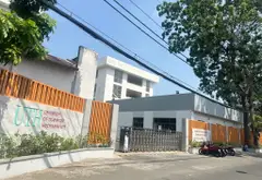 Nhà mặt phố kinh doanh rộng rãi, đối diện Đại học Giao Thông Vận Tải, Quận 12... Bán nhà mặt phố tại Trung Mỹ Tây, Hồ Chí Minh 04