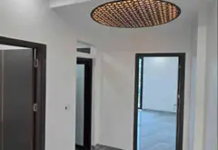 Nhà Tân Cổ Điển 4 Tầng Ngay Trung Tâm An Hải, Ngõ Ô Tô Đỗ Cửa... Bán nhà riêng tại An Hải, Hải Phòng 11